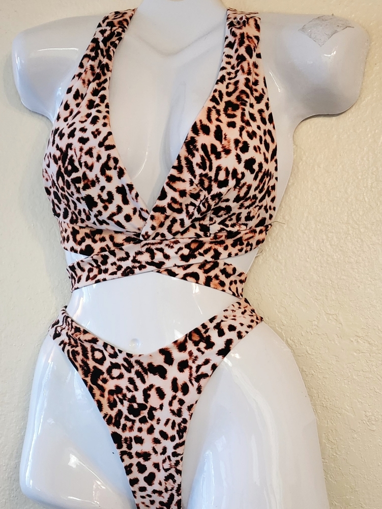 Bikini
